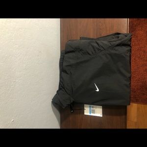 Nike | Other | Nikelab Men Track Jacket 